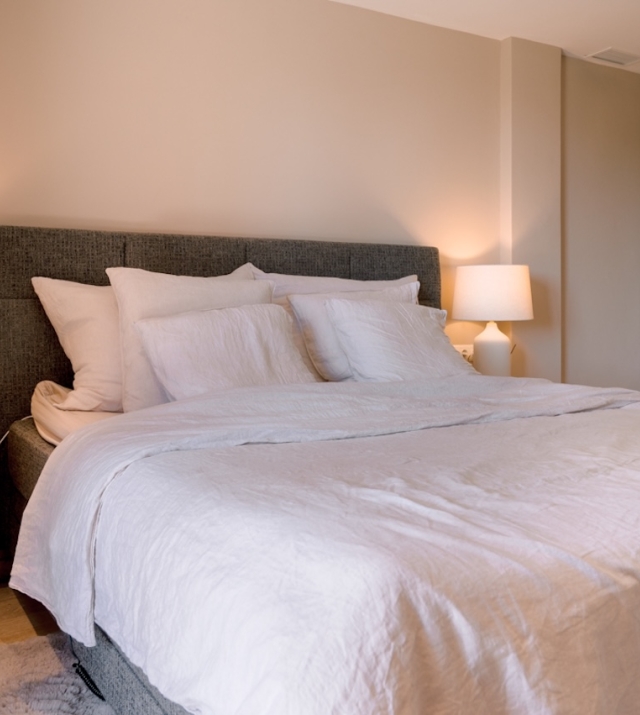 Resa Estates Ibiza apartment Ibiza sale verkoop Roca llisa bedroom 4.JPG